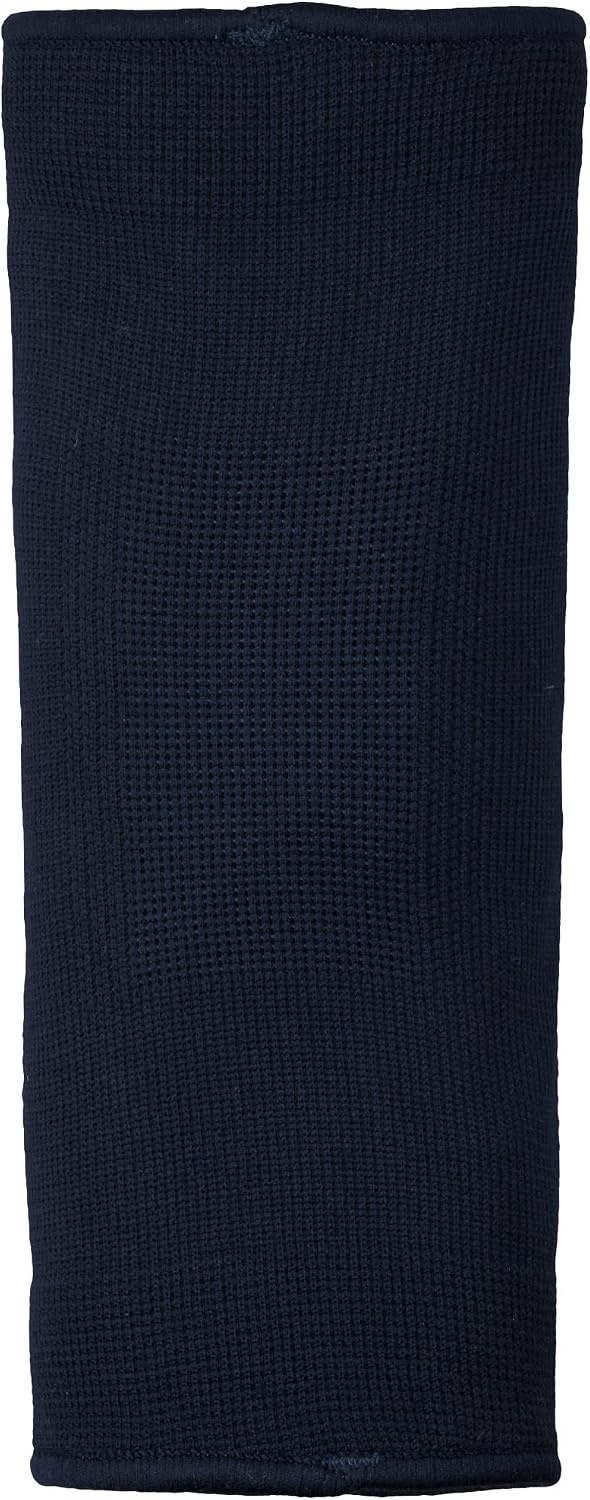 image:imageMizuno Youth Slider KneepadNavy