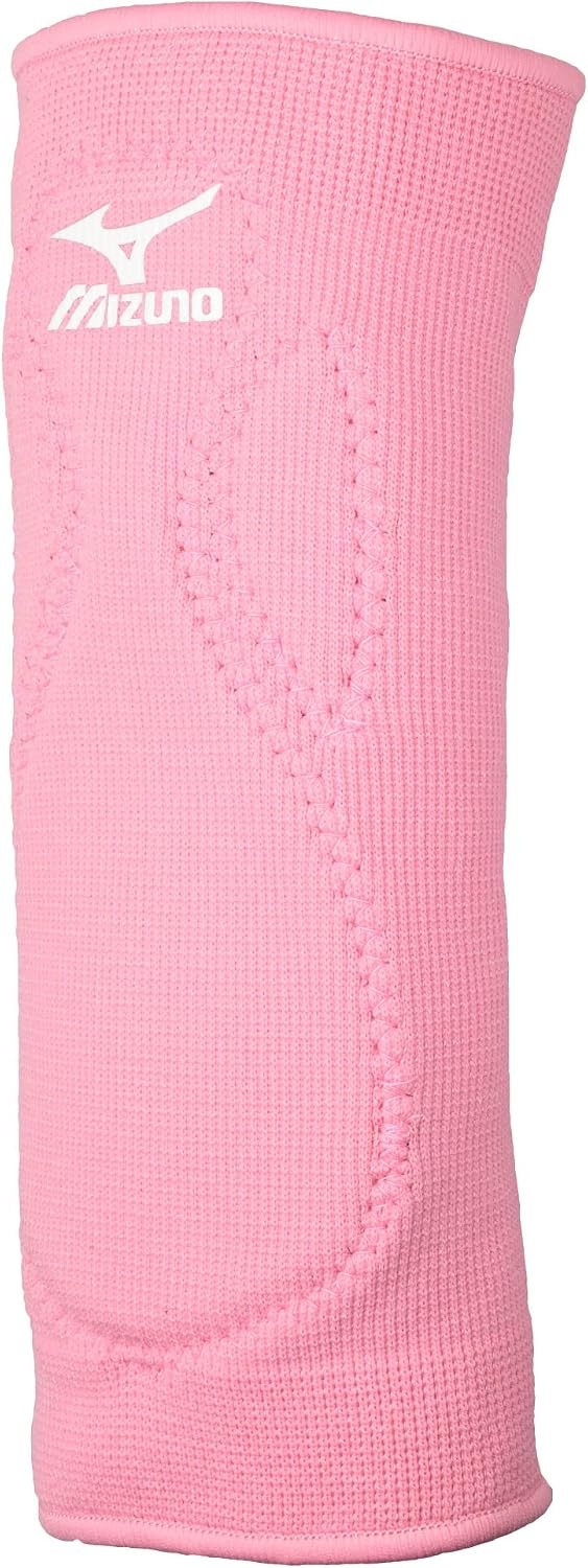 image:imageMizuno Youth Slider KneepadPink