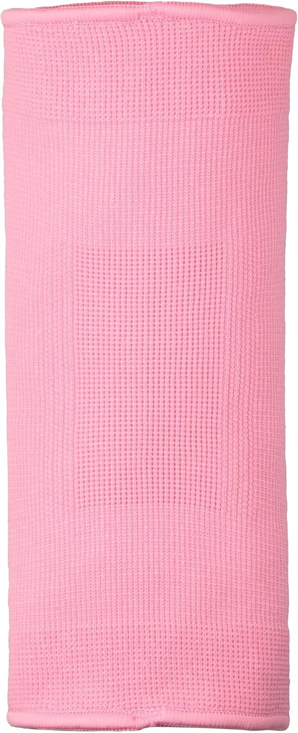image:imageMizuno Youth Slider KneepadPink