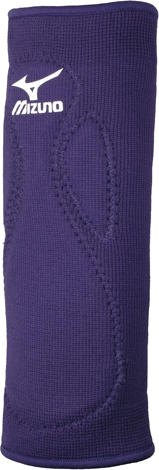 image:imageMizuno Youth Slider KneepadPurple