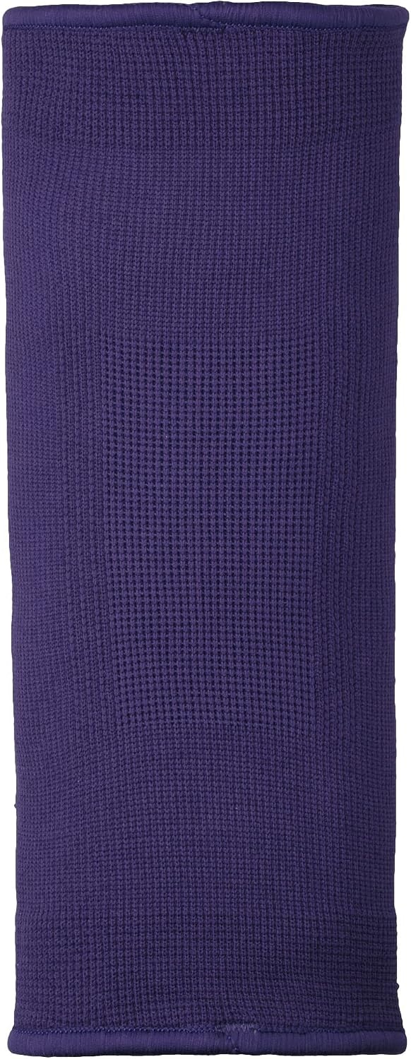 image:imageMizuno Youth Slider KneepadPurple
