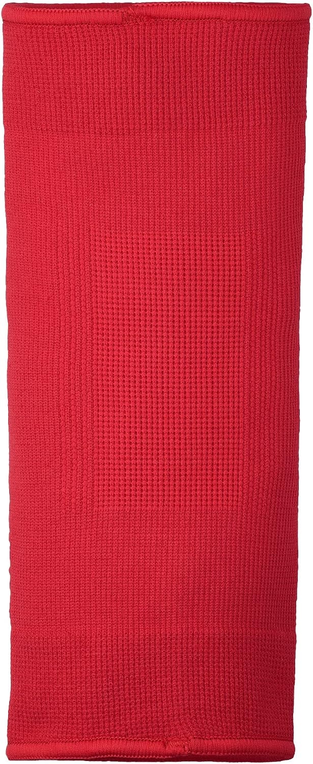 image:imageMizuno Youth Slider KneepadRed
