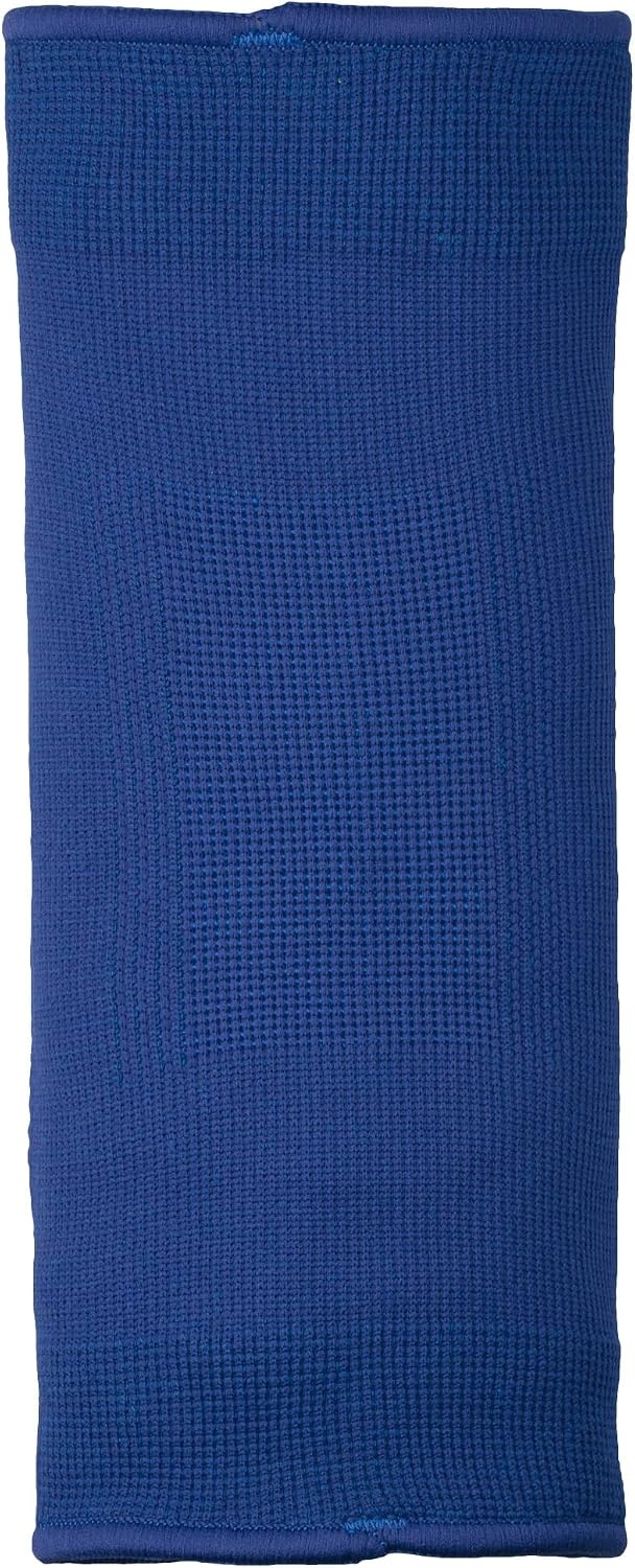 image:imageMizuno Youth Slider KneepadRoyal