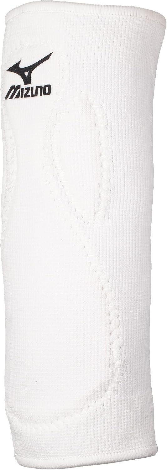 image:imageMizuno Youth Slider KneepadWhite