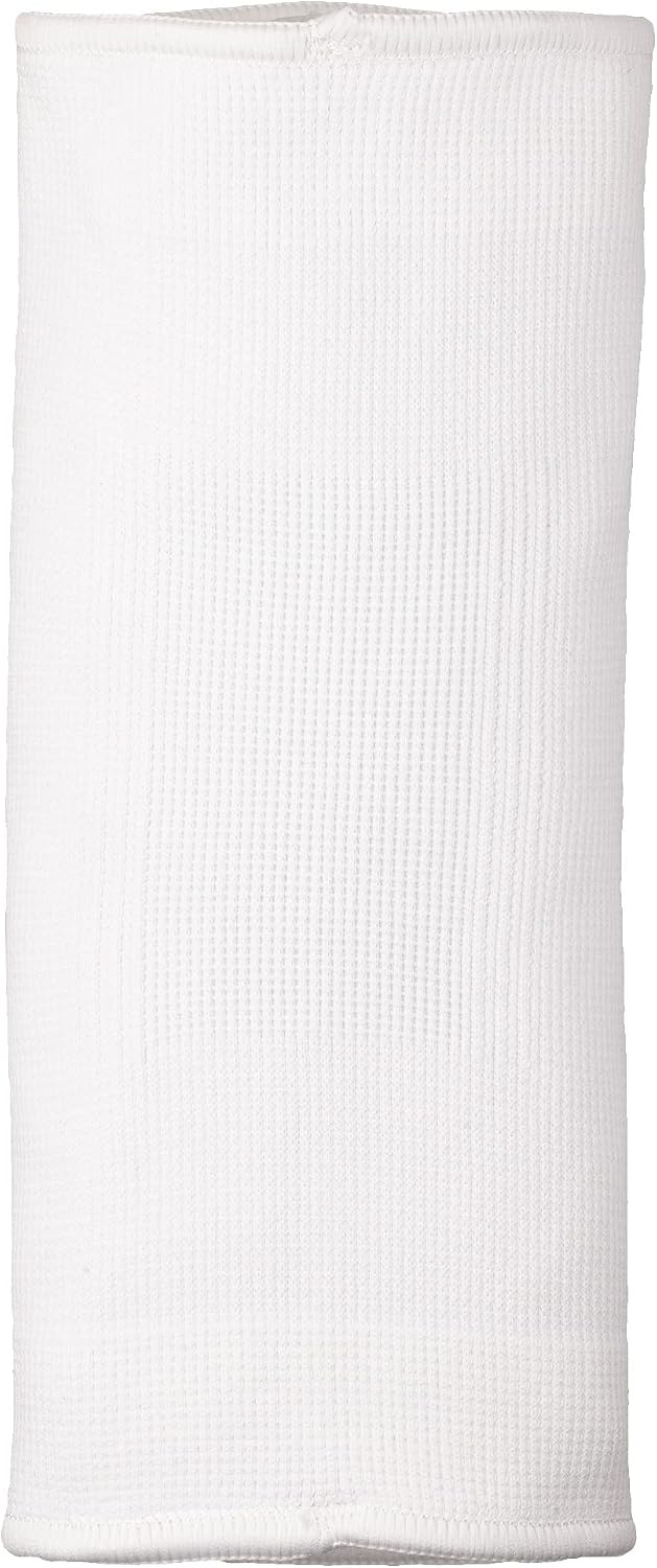 image:imageMizuno Youth Slider KneepadWhite