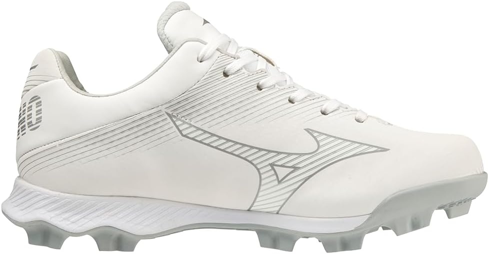 image:imageMizuno unisexadult womens Wave Finch Lightrevo JrWhite