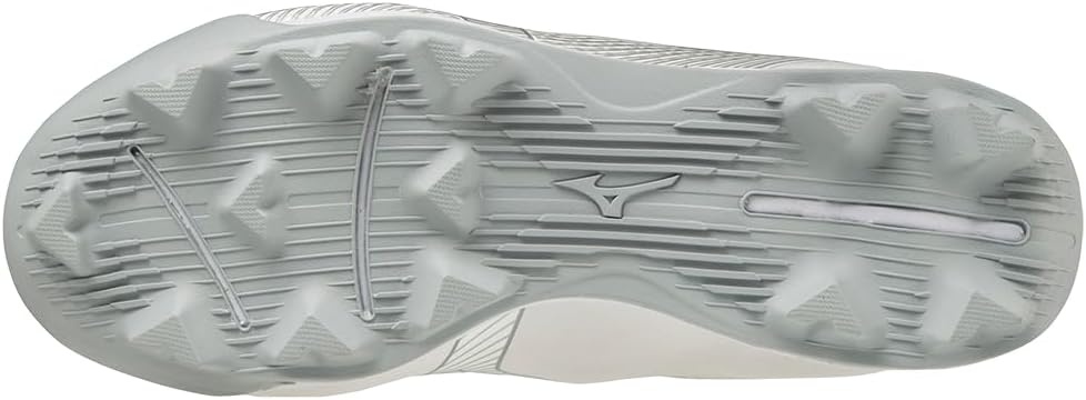 image:imageMizuno unisexadult womens Wave Finch Lightrevo JrWhite