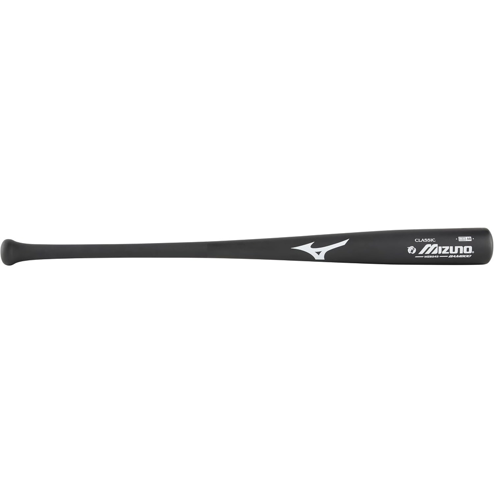 image:imageMizuno 340465 Bamboo Classic MZB 243 Baseball Bat3230 oz
