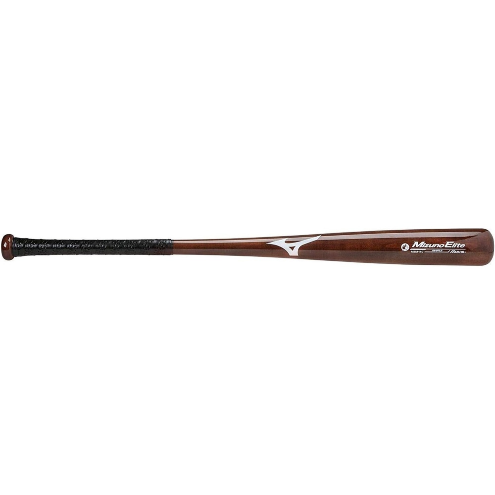 image:imageMizuno 340466 Bamboo Classic MZB 62 Baseball Bat3129 oz