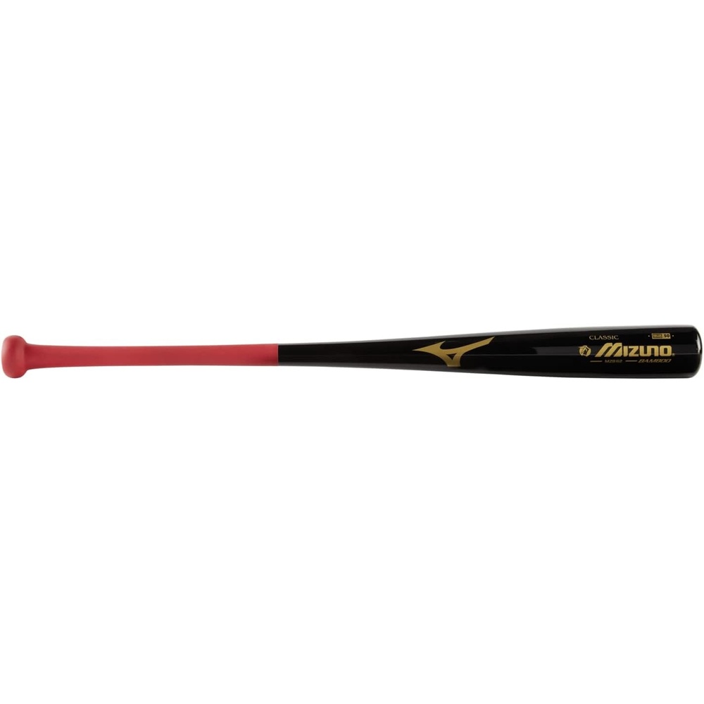 image:imageMizuno 340466 Bamboo Classic MZB 62 Baseball Bat3230 oz