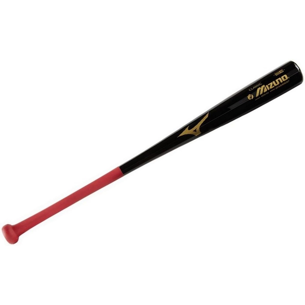 image:imageMizuno 340466 Bamboo Classic MZB 62 Baseball Bat3331 oz