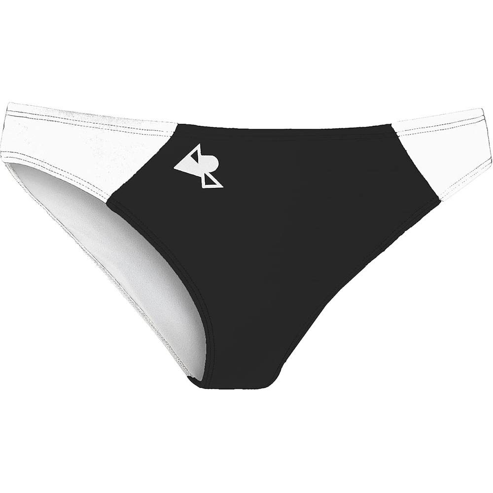 image:imageMizuno AR Vantage Beach BottomWhiteblack