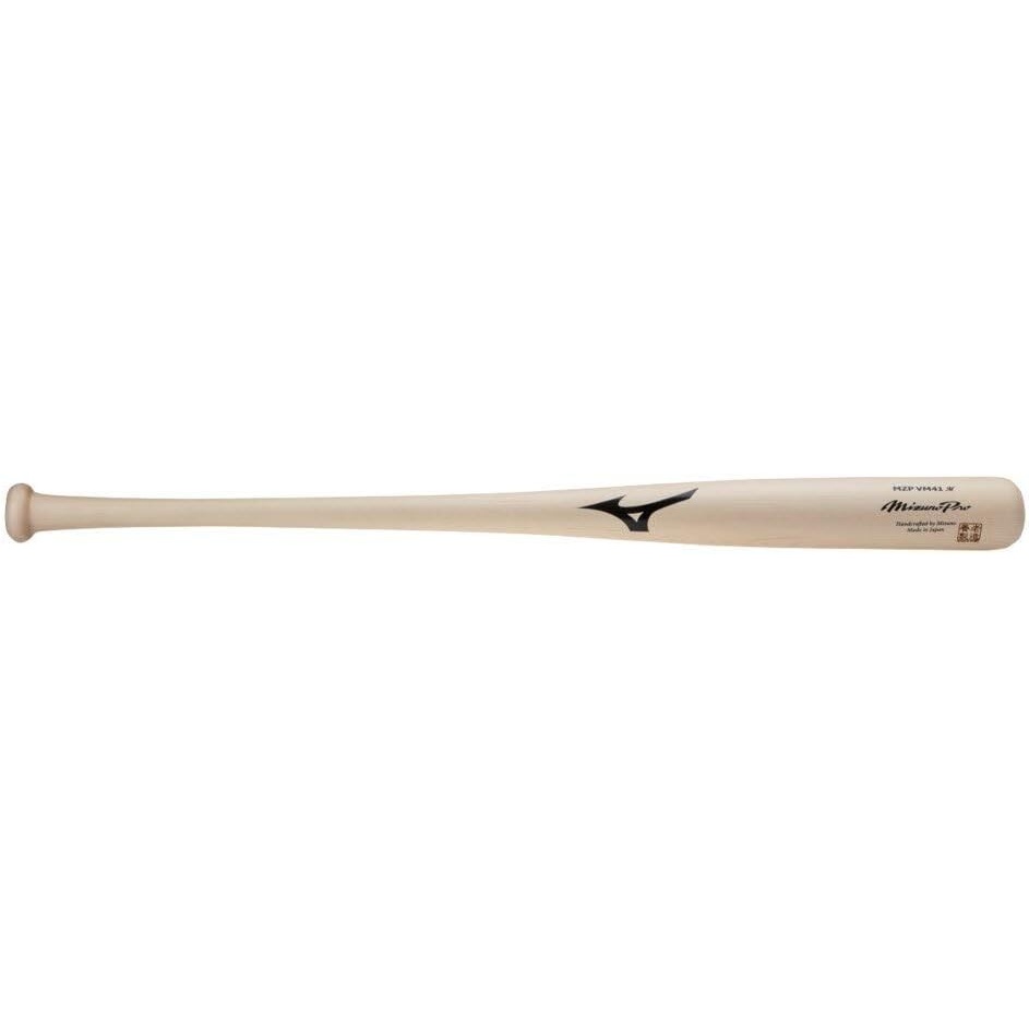 image:imageMizuno Bamboo Classic MZB 271 Baseball BatMulti