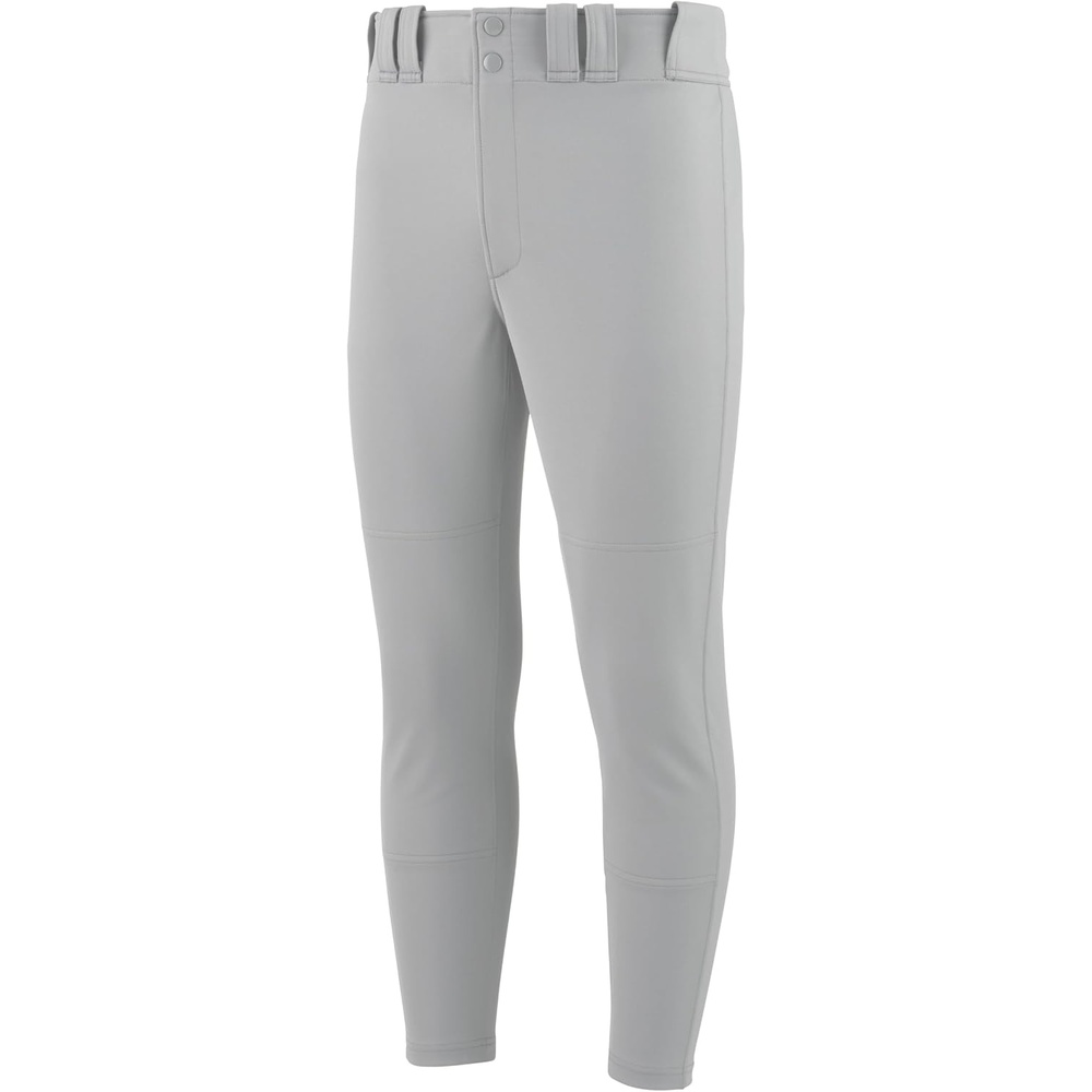 image:imageMizuno Boys Youth Premier Tapered Tweener PantGrey