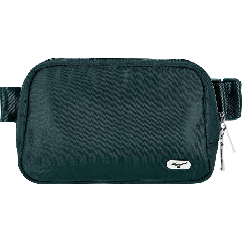 image:imageMizuno Runbird Belt Bag Ponderosa Pine