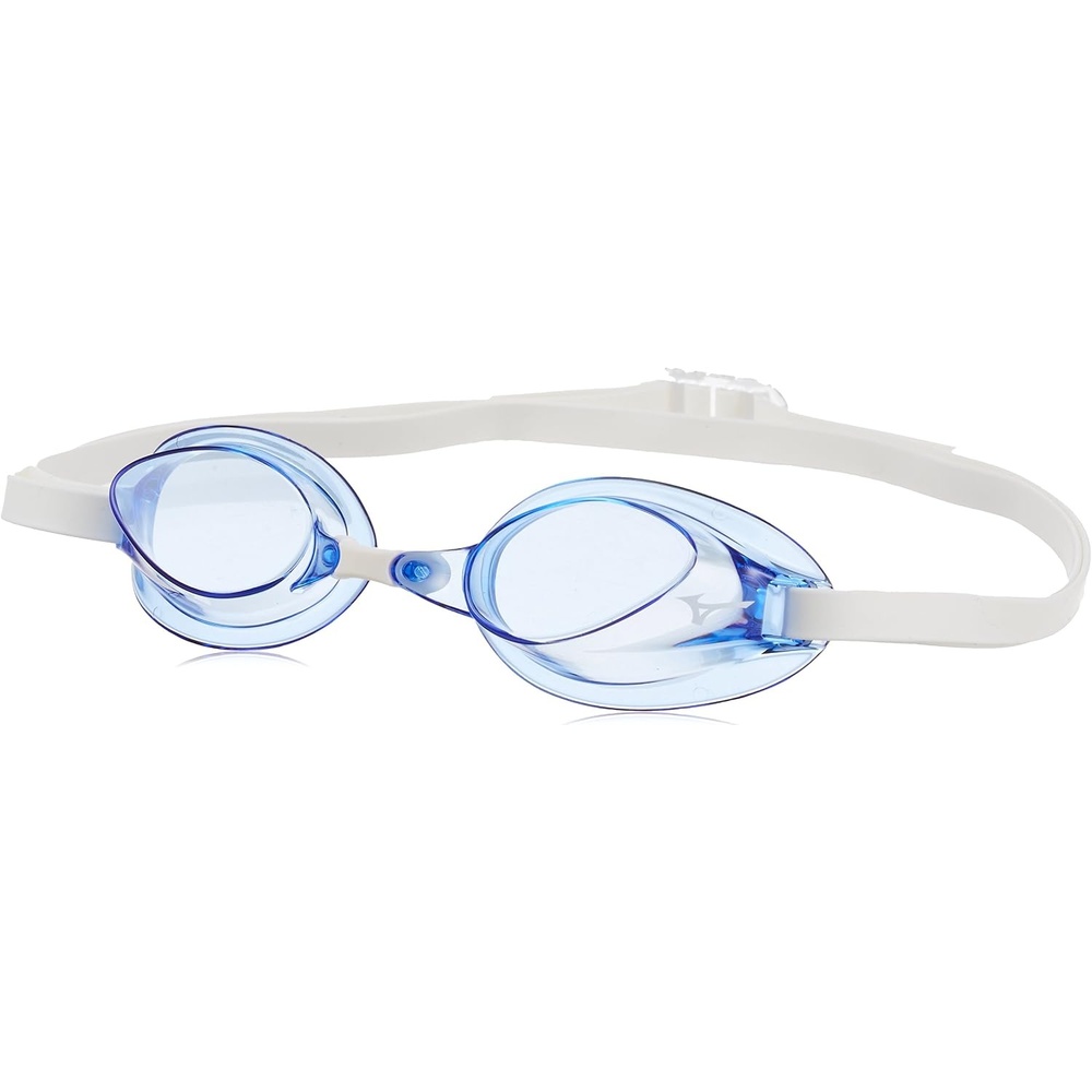 image:imageMizuno Unisex 85ya800