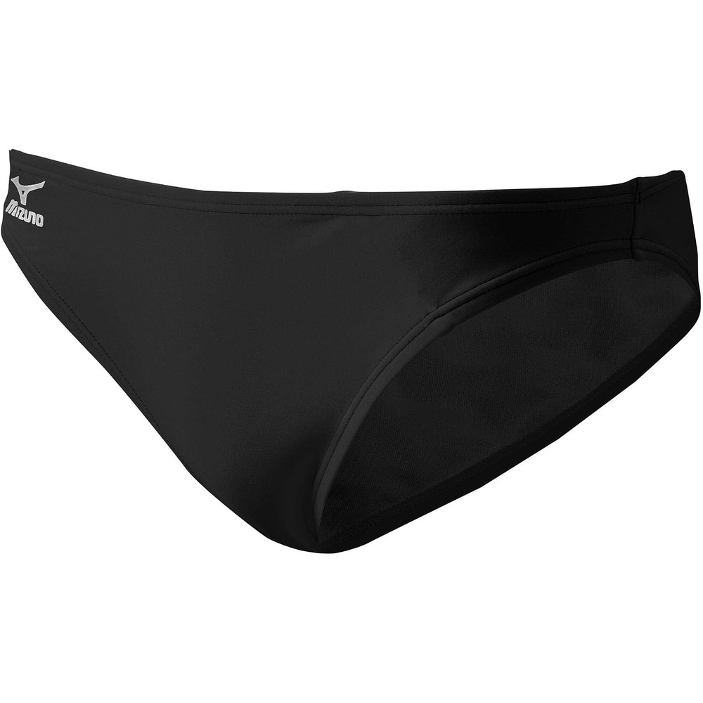 image:imageMizuno Womens Elite 9 Blast Beach BottomBlack
