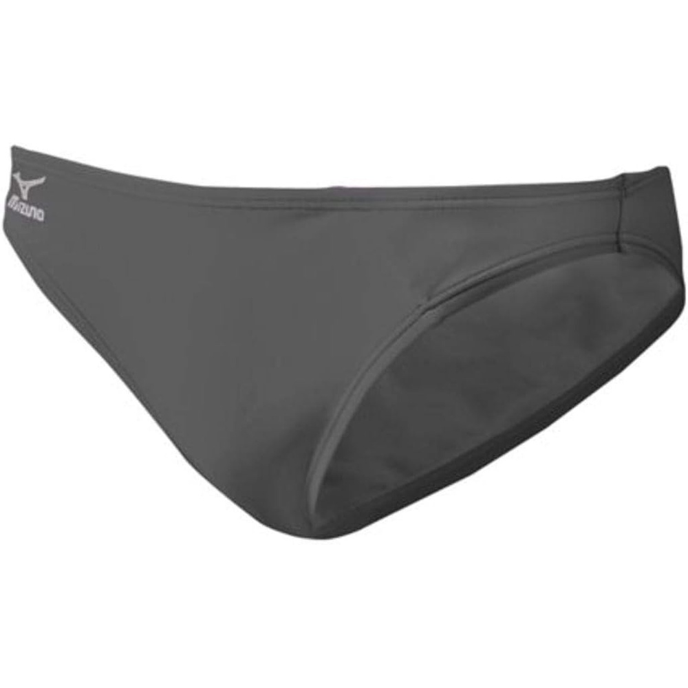 image:imageMizuno Womens Elite 9 Blast Beach BottomCharcoal
