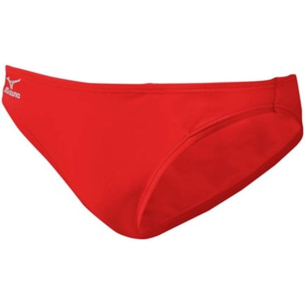 image:imageMizuno Womens Elite 9 Blast Beach BottomCherry