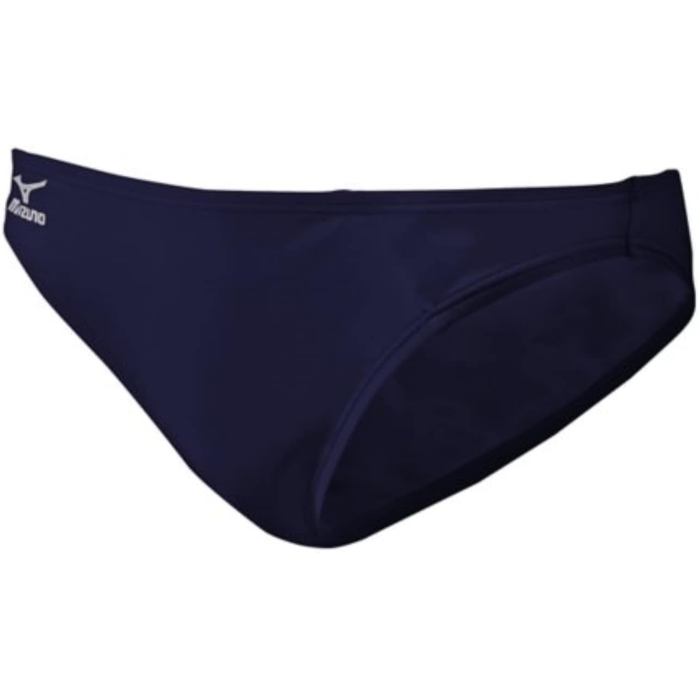 image:imageMizuno Womens Elite 9 Blast Beach BottomNavy