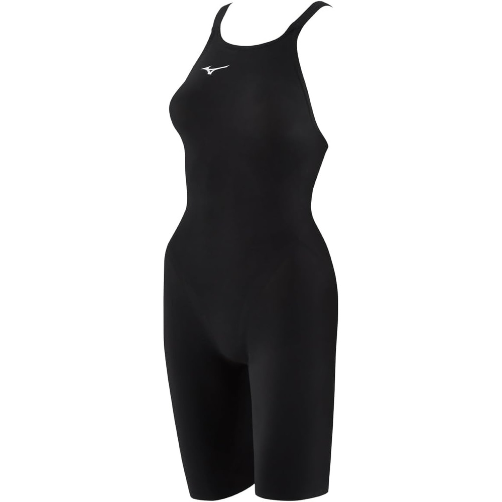 image:imageMizuno Womens Womens GxSonic Neo All Generation Ag Technical Swimsuit