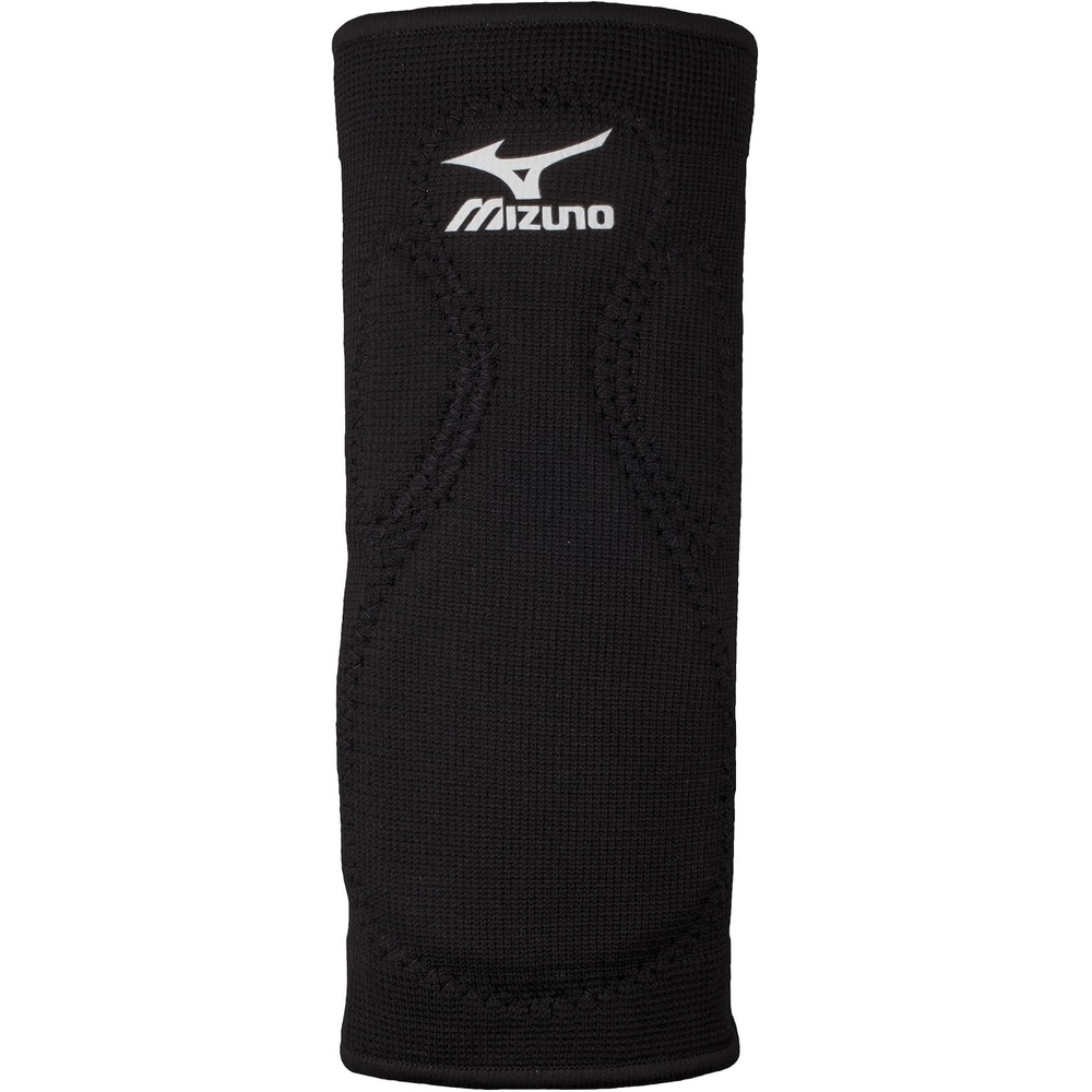 image:imageMizuno Youth Slider KneepadBlack