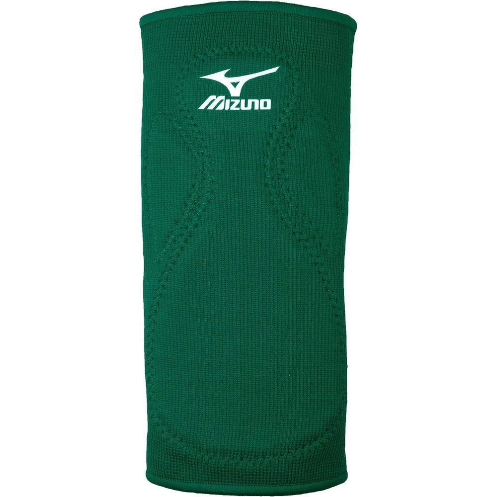 image:imageMizuno Youth Slider KneepadForest