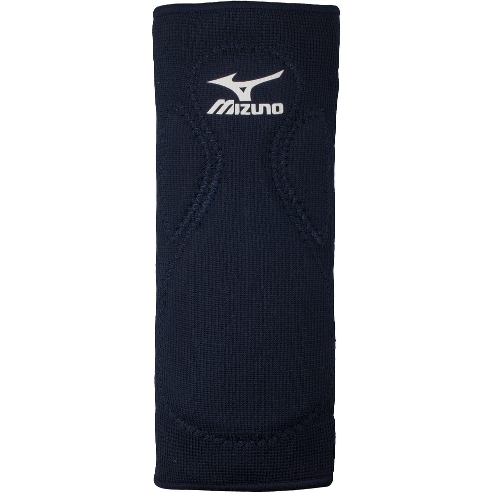 image:imageMizuno Youth Slider KneepadNavy