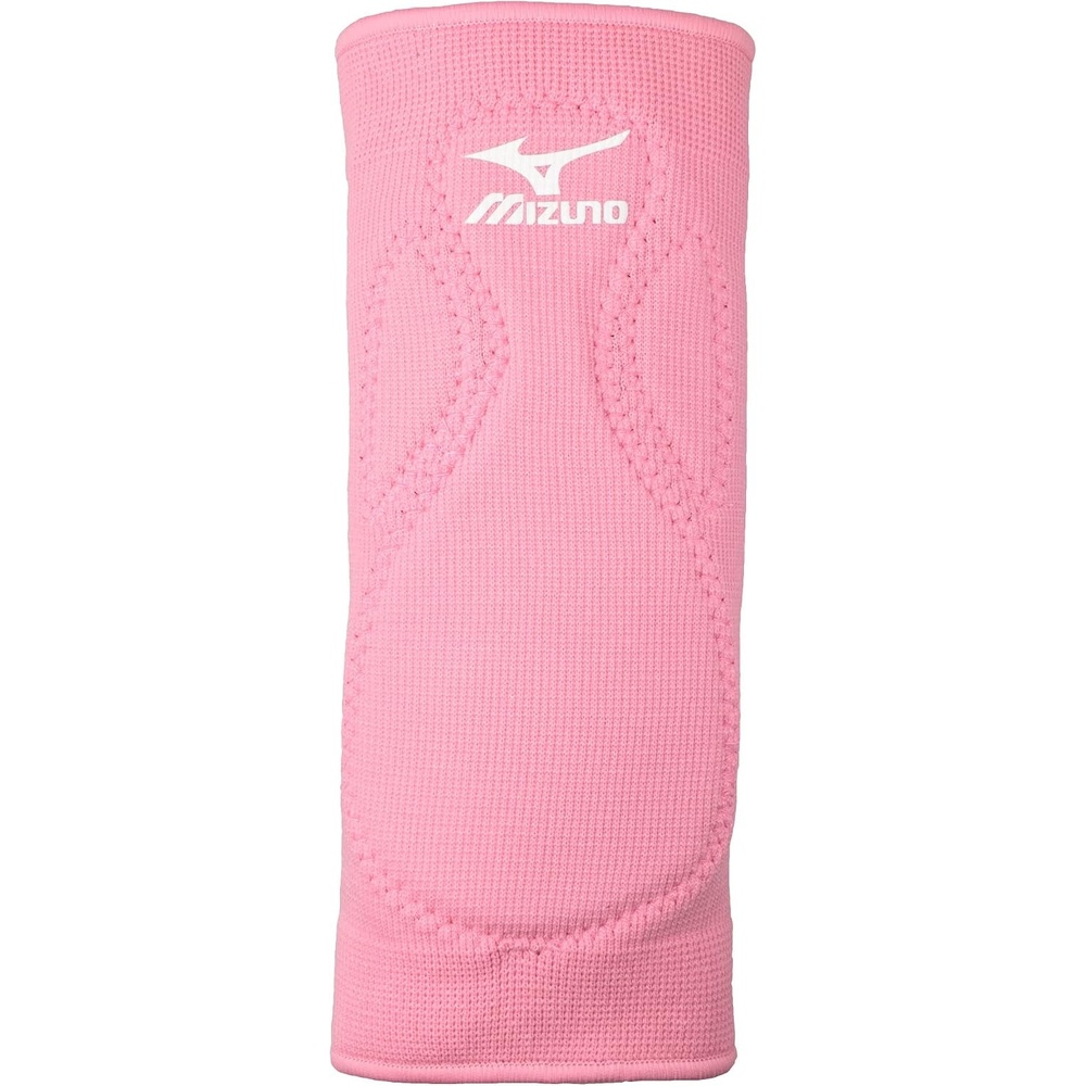 image:imageMizuno Youth Slider KneepadPink