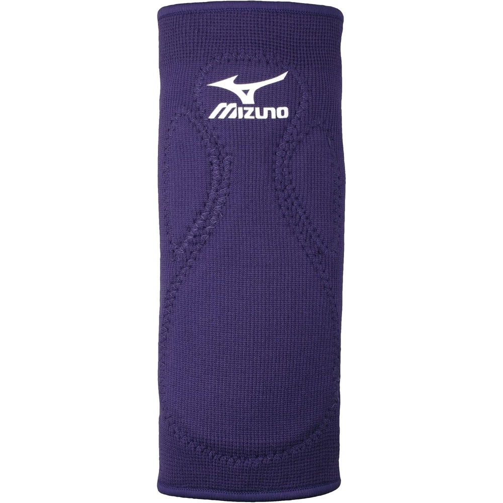 image:imageMizuno Youth Slider KneepadPurple