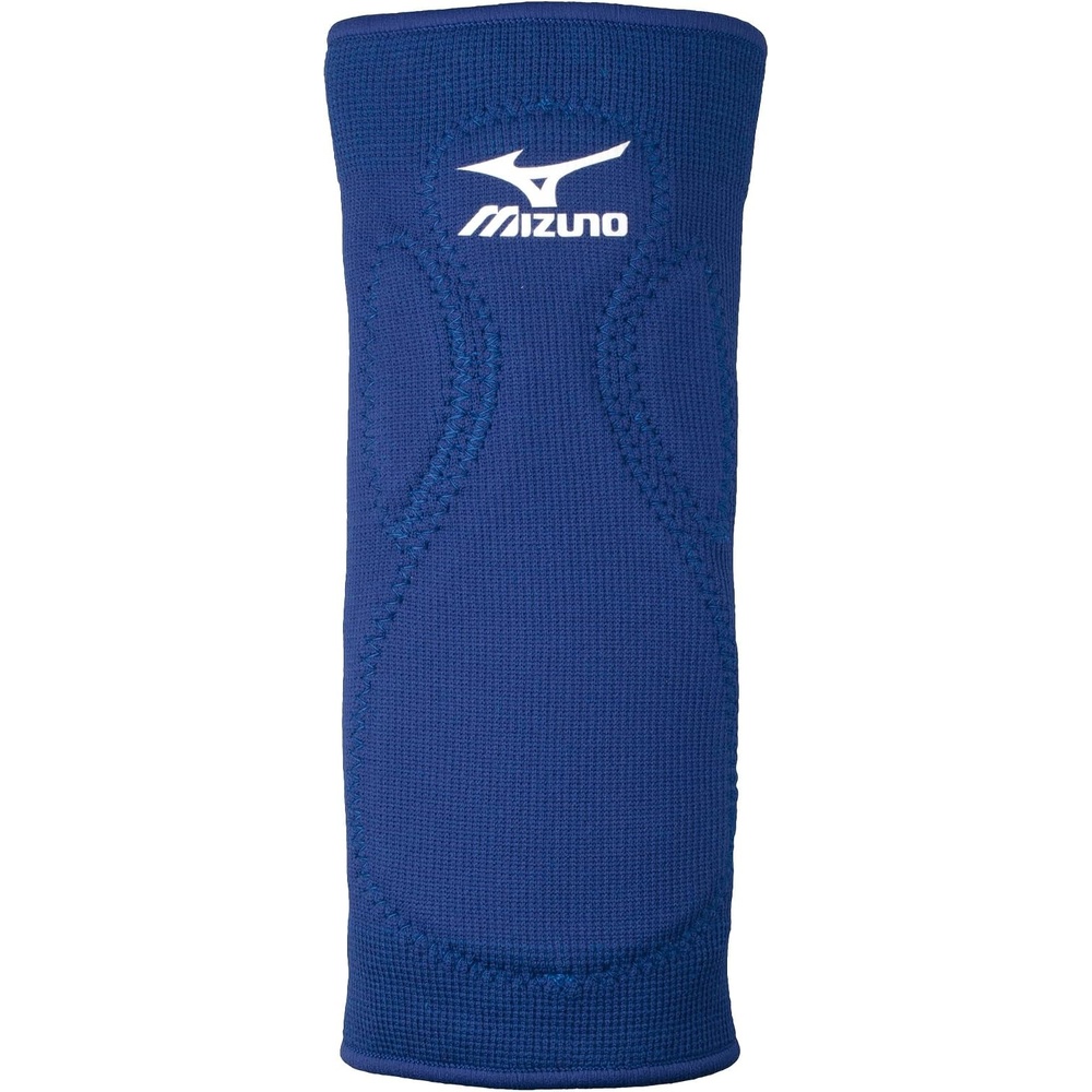 image:imageMizuno Youth Slider KneepadRoyal