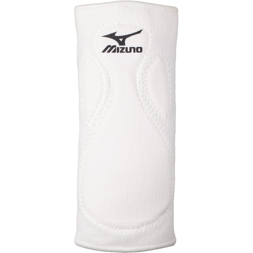 image:imageMizuno Youth Slider KneepadWhite