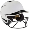 White/Black