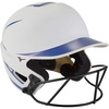 White/Royal