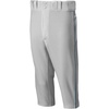 Grey/Navy