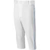 White/Royal