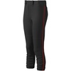 Black-red