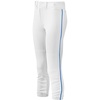 White-royal