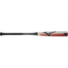 32 Inches / Drop -3