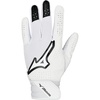 White-Black