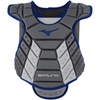 Grey/Navy