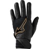 Black-Gold