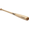 Pro Select MZM 110