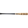 Pro Select MZM 243