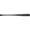 Pro Select MZM 271