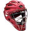 Cardinal