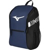 Navy-Black