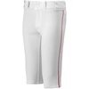 White/Red