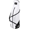 White-Black