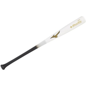 Mizuno 340462 Bamboo Elite Classic MZE 271 Baseball Bat(31″/29 oz)